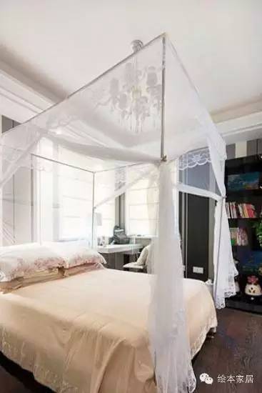 三室兩廳兩衛(wèi)戶(hù)型圖裝修效果圖_三室一廳裝修設(shè)計(jì)圖_三室兩廳兩衛(wèi)裝修效果圖戶(hù)型圖