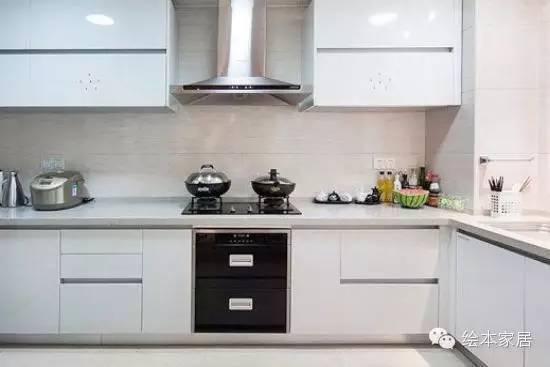 三室兩廳兩衛(wèi)戶(hù)型圖裝修效果圖_三室一廳裝修設(shè)計(jì)圖_三室兩廳兩衛(wèi)裝修效果圖戶(hù)型圖