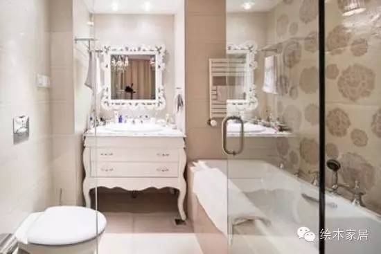 三室兩廳兩衛(wèi)戶(hù)型圖裝修效果圖_三室兩廳兩衛(wèi)裝修效果圖戶(hù)型圖_三室一廳裝修設(shè)計(jì)圖