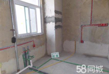 房屋電路裝修布線圖_裝修流程新房裝修詳細步驟_房屋裝修流程