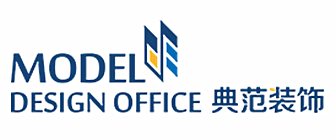 遵義裝修公司_遵義裝修多少錢(qián)_遵義裝修公司報(bào)價(jià)