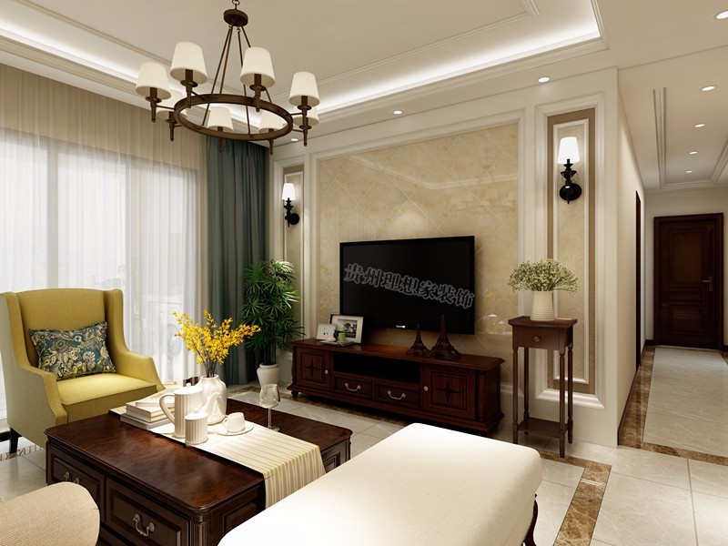 遵義裝修公司_遵義裝修公司報(bào)價(jià)_遵義裝修多少錢(qián)