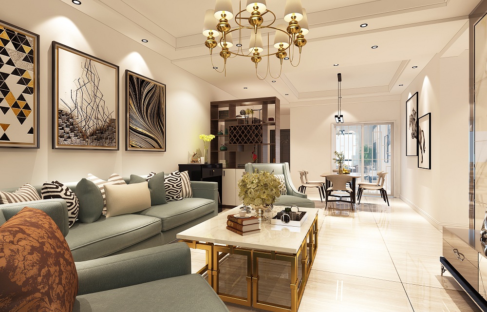 遵義裝修公司報(bào)價(jià)_遵義裝修多少錢(qián)_遵義裝修公司