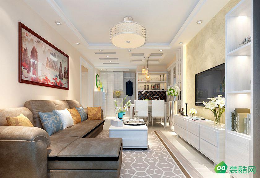 遵義裝修多少錢(qián)_遵義裝修公司_遵義裝修公司報(bào)價(jià)