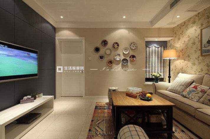 遵義裝修多少錢(qián)_遵義裝修公司報(bào)價(jià)_遵義裝修公司