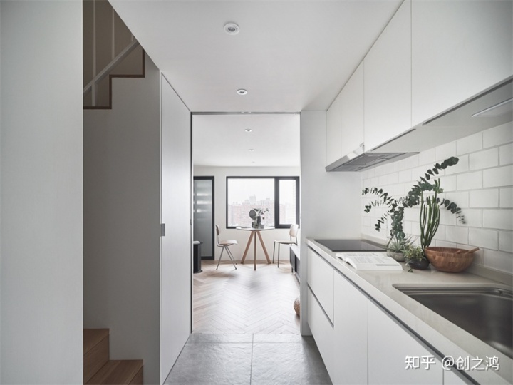 房子大包裝修需要與裝修公司確認(rèn)哪些事宜？