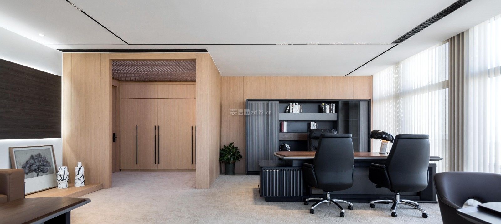 集團(tuán)辦公室設(shè)計任務(wù)書_蘇州辦公室裝修公司_市政府大院檔案辦公室工作怎么樣