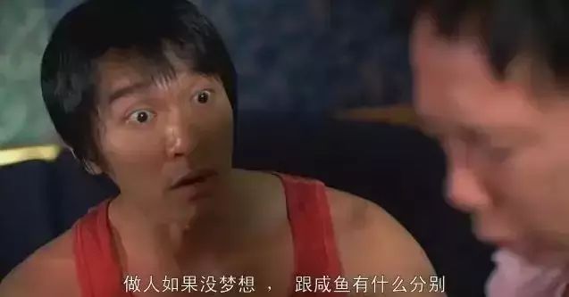 心疼神戶型｜全裝修驗收后，是不是連1㎡面積也偷不出來了？