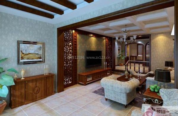 沈陽(yáng)裝飾裝修_廣州市合嘉歡裝飾 裝修快車(chē)網(wǎng)_鄭州裝修網(wǎng) 本美裝飾