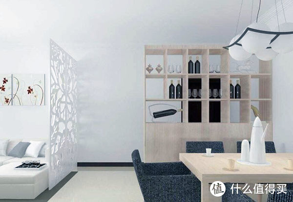 細數(shù)全包家庭裝修套餐的五大陷阱，很多人都被坑了