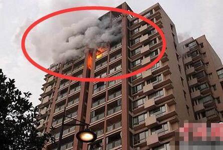 老師傅奉告買房風(fēng)水禁忌，中一個都是犯了大忌，切記不要買這些房