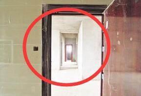 老師傅奉告買房風水禁忌，中一個都是犯了大忌，切記不要買這些房