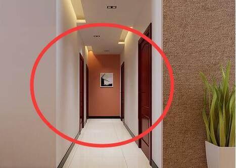 老師傅奉告買房風水禁忌，中一個都是犯了大忌，切記不要買這些房