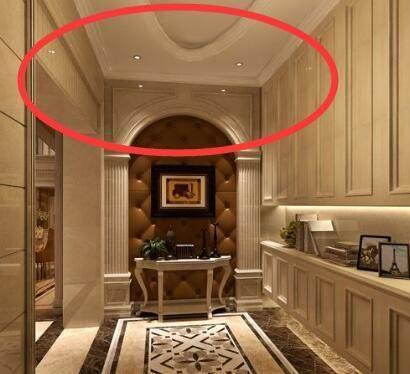 老師傅奉告買房風水禁忌，中一個都是犯了大忌，切記不要買這些房