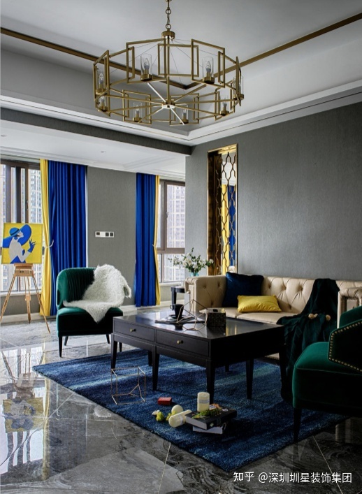 濟(jì)南聯(lián)通沃家庭套餐_移動(dòng)家庭套餐中副號欠費(fèi)了能不能解除_家庭裝修套餐