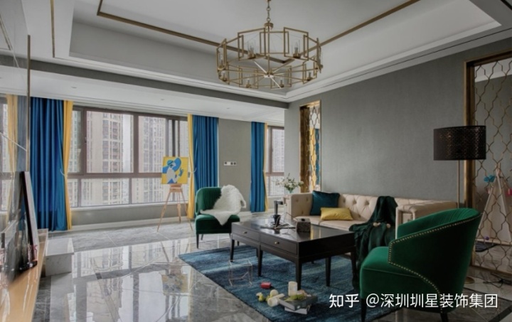 家庭裝修套餐_移動(dòng)家庭套餐中副號欠費(fèi)了能不能解除_濟(jì)南聯(lián)通沃家庭套餐