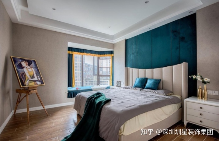 濟(jì)南聯(lián)通沃家庭套餐_移動(dòng)家庭套餐中副號欠費(fèi)了能不能解除_家庭裝修套餐