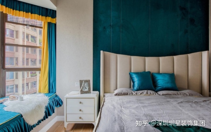 濟(jì)南聯(lián)通沃家庭套餐_家庭裝修套餐_移動(dòng)家庭套餐中副號欠費(fèi)了能不能解除