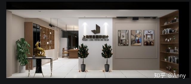 你知道室內裝修有哪些注意事項嗎？