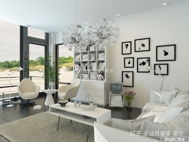 室內(nèi)裝修施工注意事項有哪些？