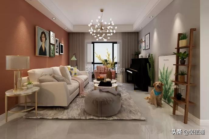 2019青島裝修公司哪家好？2019青島實(shí)力強(qiáng)口碑好的裝修公司排名