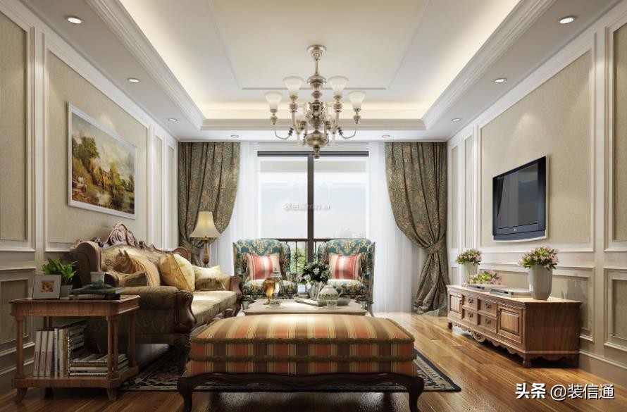 2019青島裝修公司哪家好？2019青島實(shí)力強(qiáng)口碑好的裝修公司排名