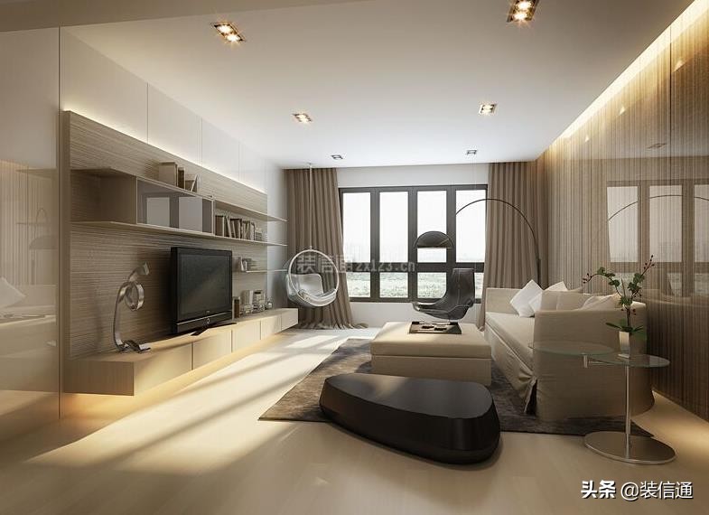 2019青島裝修公司哪家好？2019青島實(shí)力強(qiáng)口碑好的裝修公司排名