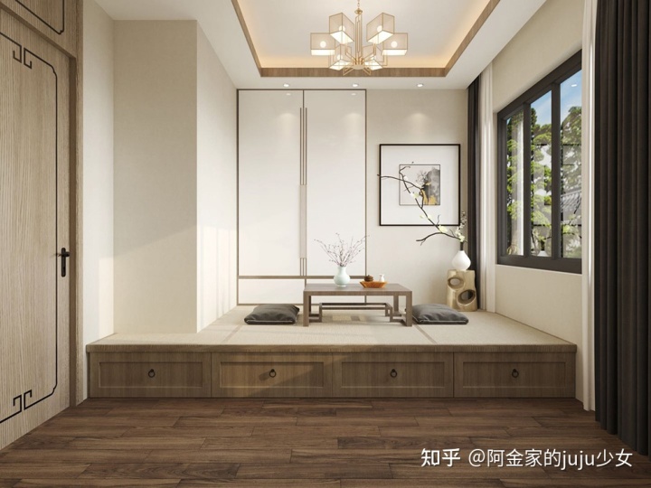 客廳鋪地板or地磚？全面分析，看完再做選擇