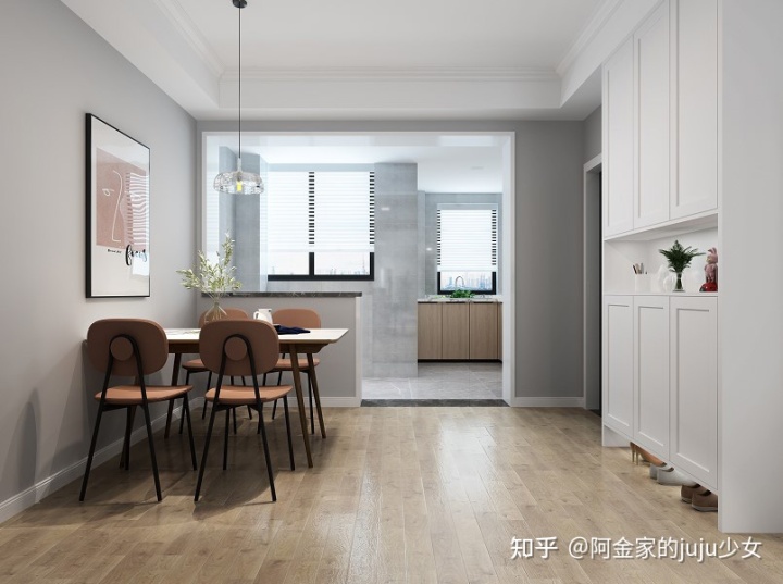 別墅客廳裝修風水禁忌_客廳裝修風水_客廳裝修電視風水禁忌