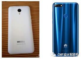 值得收藏，一份最新的裝飾材料市場(chǎng)調(diào)研報(bào)告