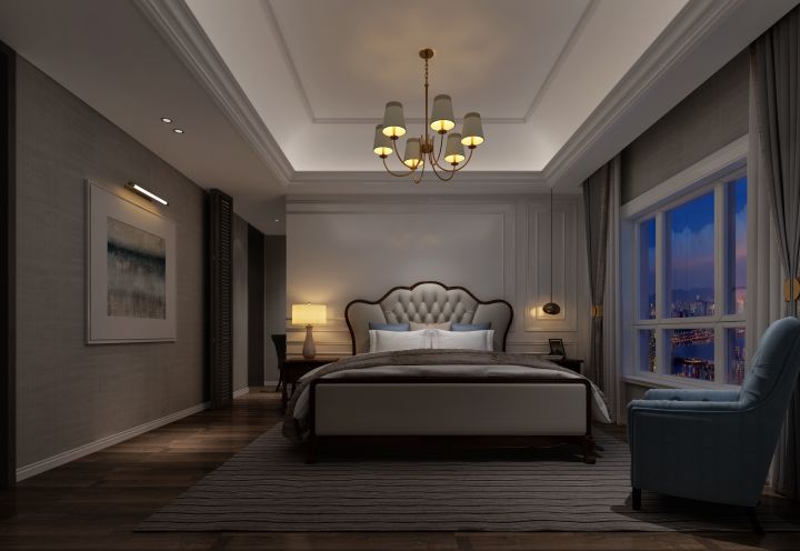 裝修知識(shí)攻略｜裝修都快結(jié)束了，燈具還不知道怎么選？看完就有數(shù)