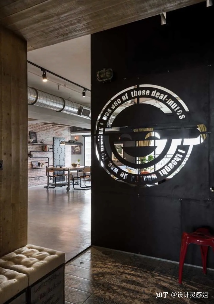 門(mén)廳玄關(guān)隔斷裝修效果圖大全_進(jìn)門(mén)玄關(guān)裝修效果圖片_門(mén)廳玄關(guān)裝修效果圖