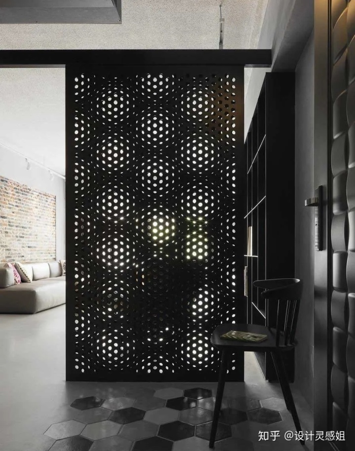 進(jìn)門(mén)玄關(guān)裝修效果圖片_門(mén)廳玄關(guān)裝修效果圖_門(mén)廳玄關(guān)隔斷裝修效果圖大全