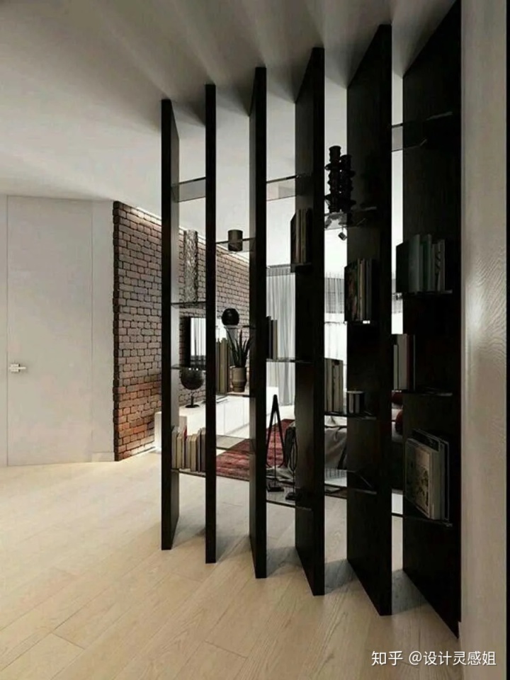 門(mén)廳玄關(guān)裝修效果圖_門(mén)廳玄關(guān)隔斷裝修效果圖大全_進(jìn)門(mén)玄關(guān)裝修效果圖片