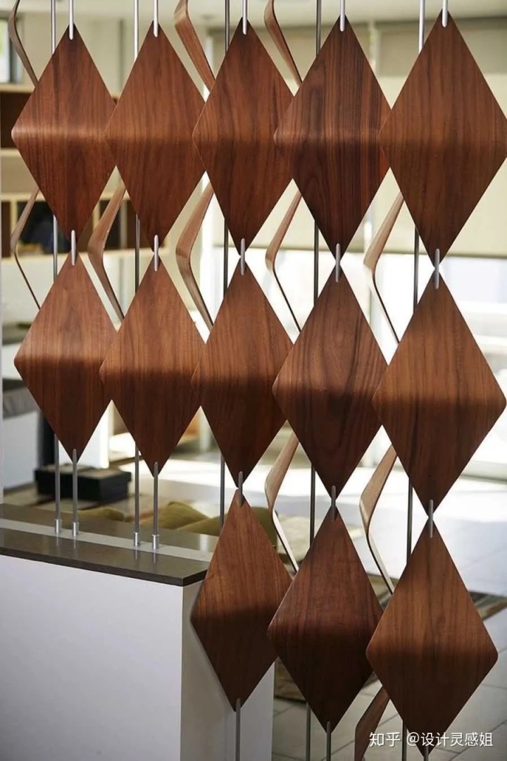 進(jìn)門(mén)玄關(guān)裝修效果圖片_門(mén)廳玄關(guān)裝修效果圖_門(mén)廳玄關(guān)隔斷裝修效果圖大全