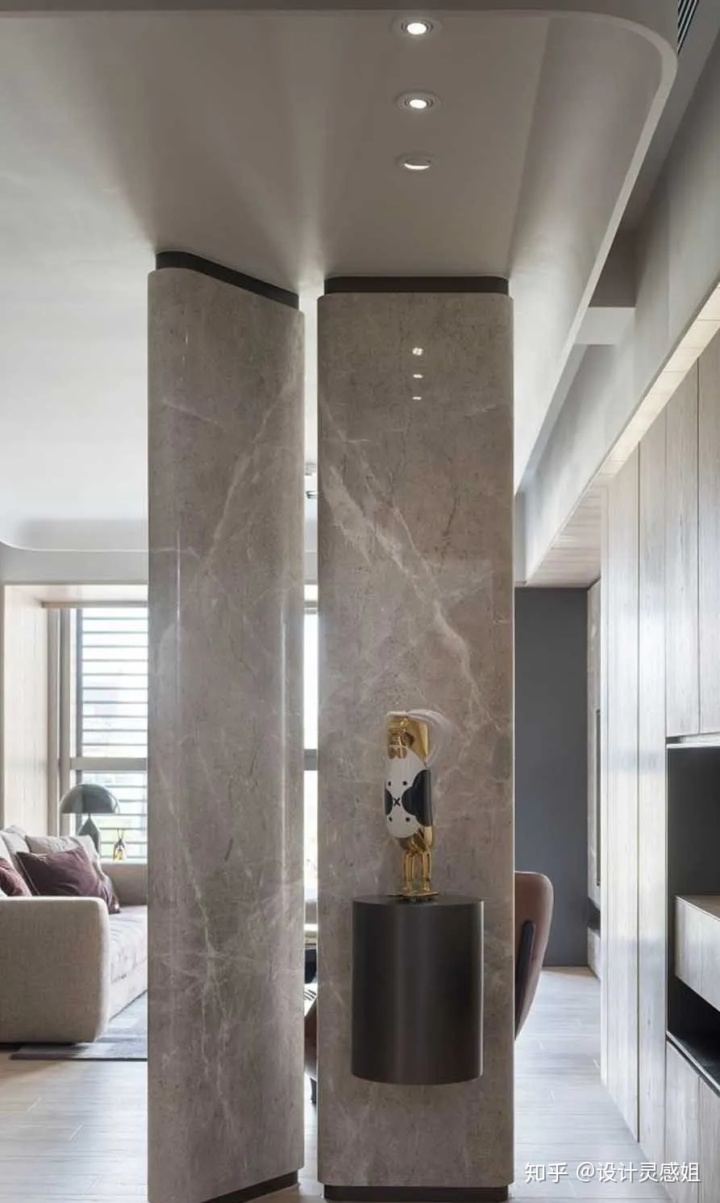 門(mén)廳玄關(guān)裝修效果圖_門(mén)廳玄關(guān)隔斷裝修效果圖大全_進(jìn)門(mén)玄關(guān)裝修效果圖片