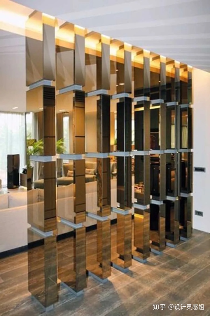 進(jìn)門(mén)玄關(guān)裝修效果圖片_門(mén)廳玄關(guān)裝修效果圖_門(mén)廳玄關(guān)隔斷裝修效果圖大全