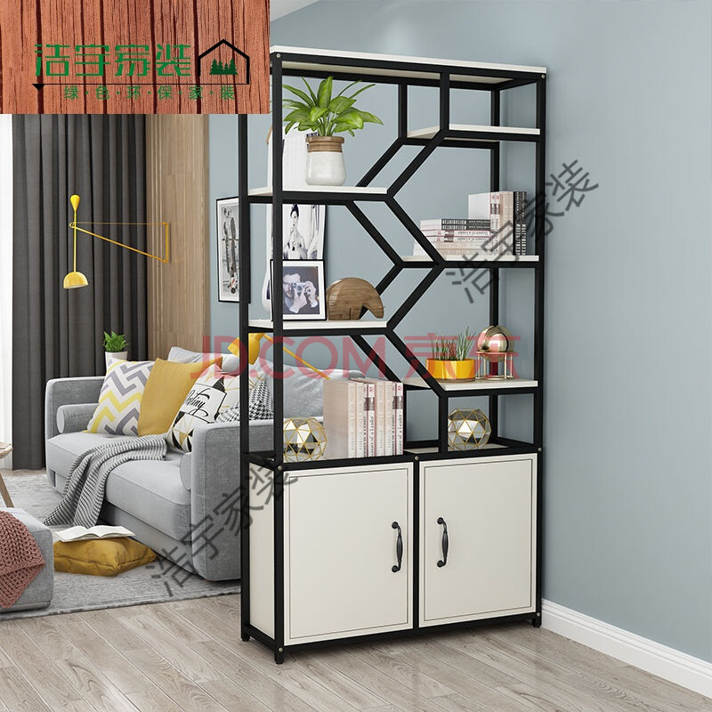 門(mén)廳玄關(guān)裝修效果圖_門(mén)廳玄關(guān)隔斷裝修效果圖大全_進(jìn)門(mén)玄關(guān)裝修效果圖片