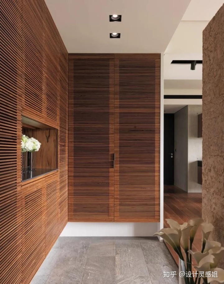 門(mén)廳玄關(guān)裝修效果圖_進(jìn)門(mén)玄關(guān)裝修效果圖片_門(mén)廳玄關(guān)隔斷裝修效果圖大全