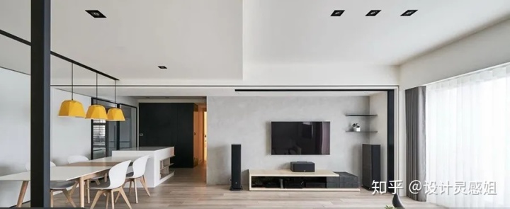 門(mén)廳玄關(guān)隔斷裝修效果圖大全_進(jìn)門(mén)玄關(guān)裝修效果圖片_門(mén)廳玄關(guān)裝修效果圖