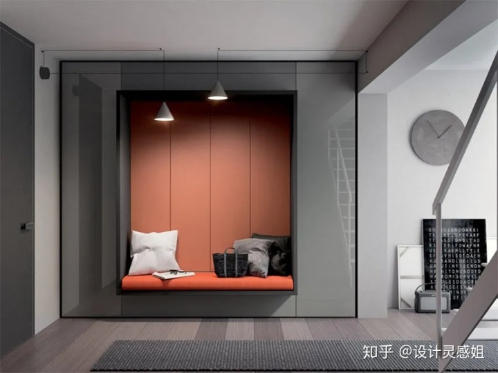 門(mén)廳玄關(guān)隔斷裝修效果圖大全_進(jìn)門(mén)玄關(guān)裝修效果圖片_門(mén)廳玄關(guān)裝修效果圖