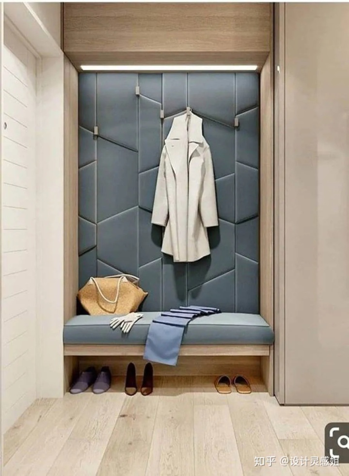 進(jìn)門(mén)玄關(guān)裝修效果圖片_門(mén)廳玄關(guān)裝修效果圖_門(mén)廳玄關(guān)隔斷裝修效果圖大全