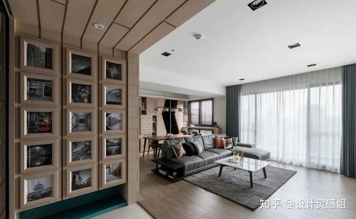 進(jìn)門(mén)玄關(guān)裝修效果圖片_門(mén)廳玄關(guān)隔斷裝修效果圖大全_門(mén)廳玄關(guān)裝修效果圖