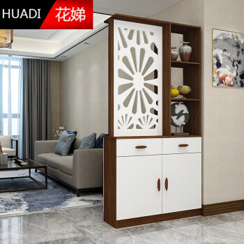 進(jìn)門(mén)玄關(guān)裝修效果圖片_門(mén)廳玄關(guān)隔斷裝修效果圖大全_門(mén)廳玄關(guān)裝修效果圖