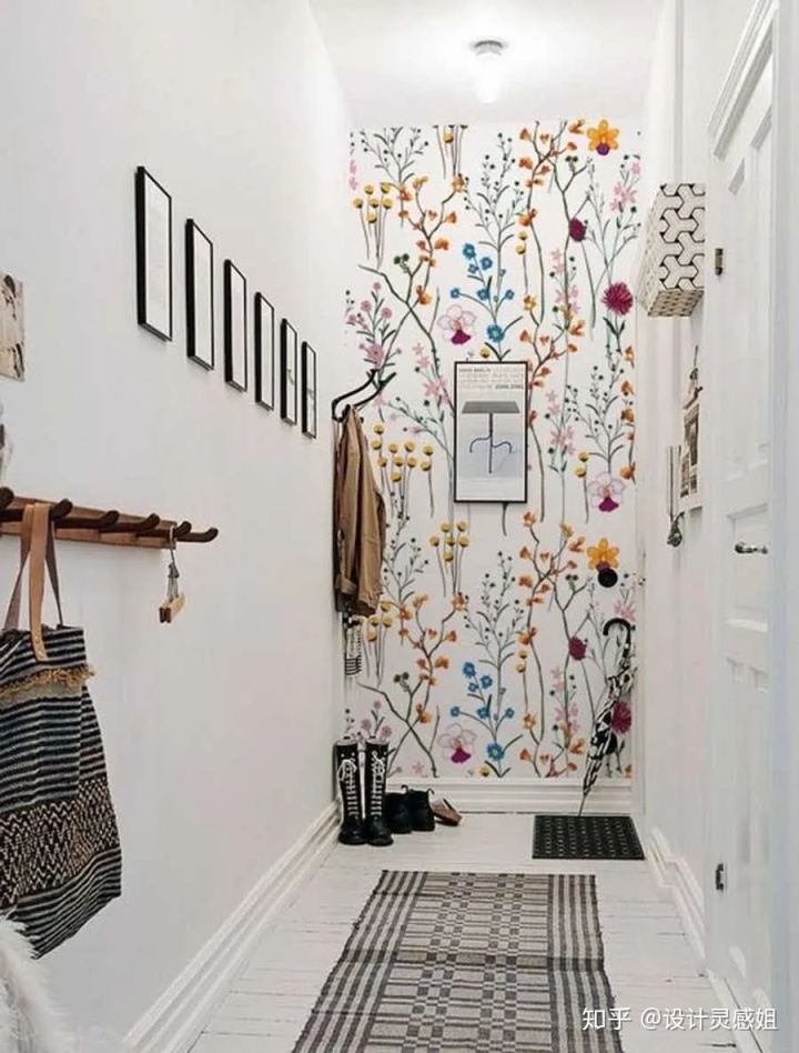 進(jìn)門(mén)玄關(guān)裝修效果圖片_門(mén)廳玄關(guān)隔斷裝修效果圖大全_門(mén)廳玄關(guān)裝修效果圖