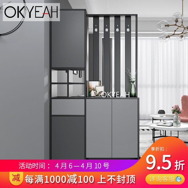 門(mén)廳玄關(guān)裝修效果圖_進(jìn)門(mén)玄關(guān)裝修效果圖片_門(mén)廳玄關(guān)隔斷裝修效果圖大全