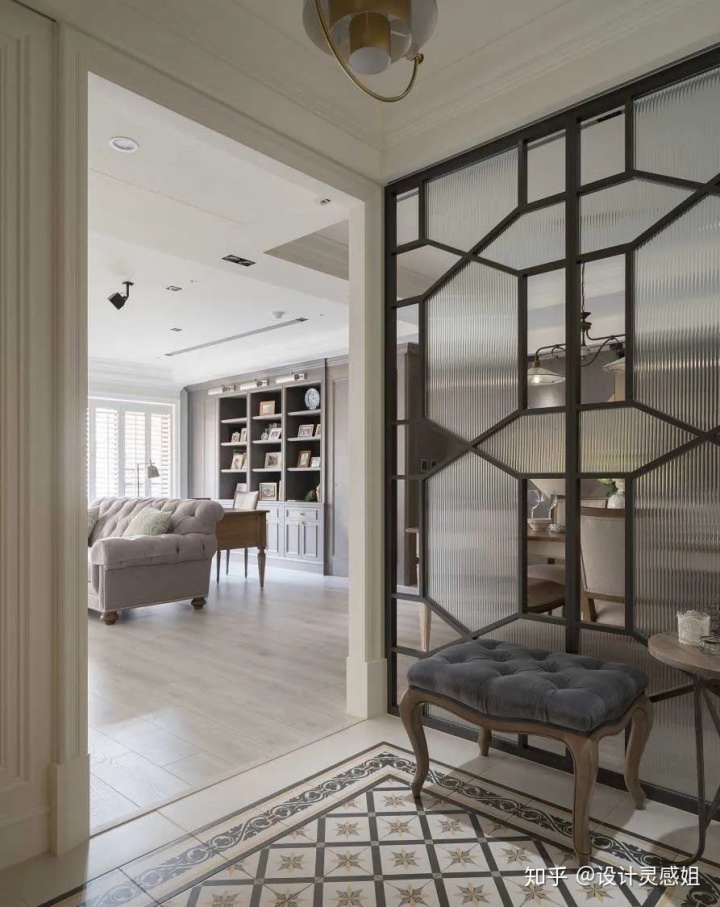 進(jìn)門(mén)玄關(guān)裝修效果圖片_門(mén)廳玄關(guān)隔斷裝修效果圖大全_門(mén)廳玄關(guān)裝修效果圖