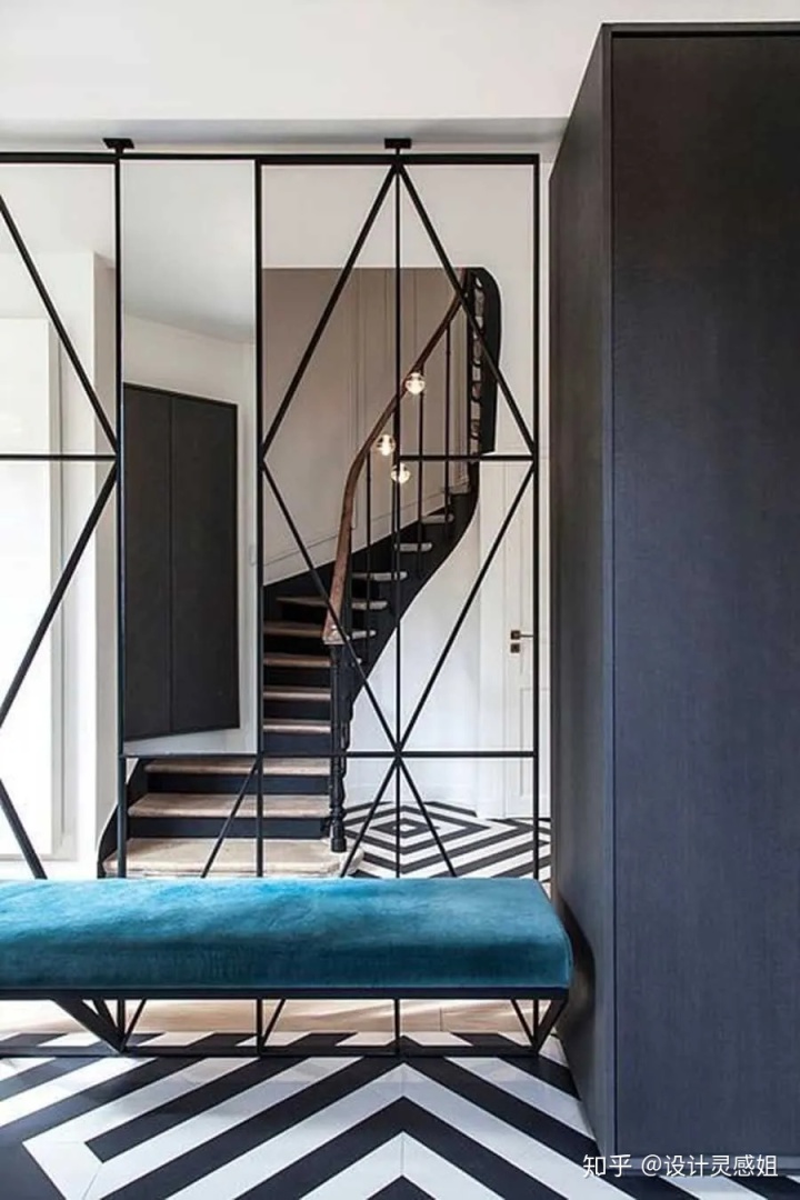 進(jìn)門(mén)玄關(guān)裝修效果圖片_門(mén)廳玄關(guān)裝修效果圖_門(mén)廳玄關(guān)隔斷裝修效果圖大全