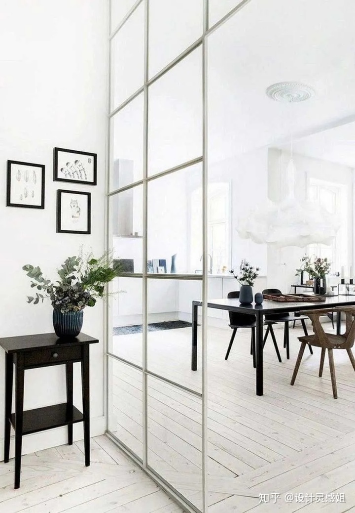 進(jìn)門(mén)玄關(guān)裝修效果圖片_門(mén)廳玄關(guān)裝修效果圖_門(mén)廳玄關(guān)隔斷裝修效果圖大全