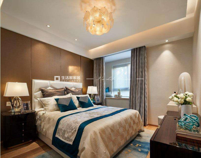 家庭住房室內(nèi)可裝修證明_家庭室內(nèi)裝修設(shè)計(jì)圖_室內(nèi)家庭園藝設(shè)計(jì)